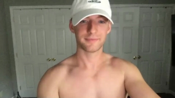 Shyky03  06-09-2021 video smoke